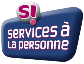 Label Services à la personne